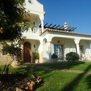 vivenda-lolivier.hotelaalgarve.com/