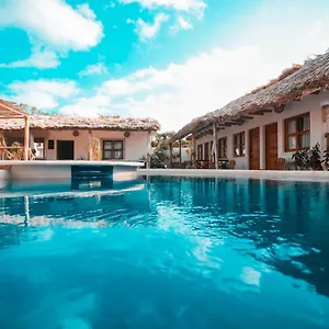 villas-ixchel.quintano-roohotels.com/