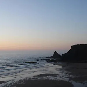 sudoeste-guest-house.hotelaalgarve.com/