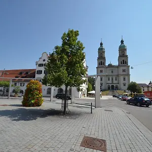 Herberg Elia