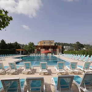 Mema Hotel