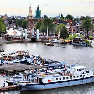 Liza Marleen 4* Ámsterdam